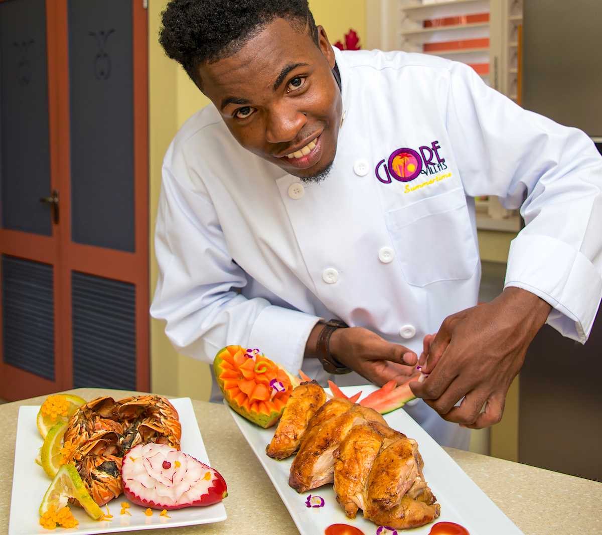 Silver Sands Jamaica, Vacation Rentals Villas and Cottages by the Sea